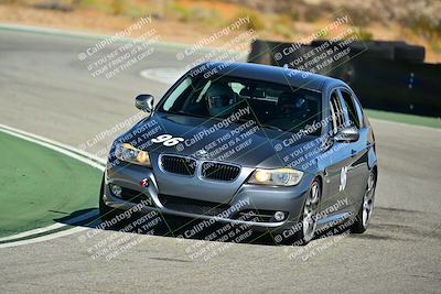 media/Sep-28-2025-Speed Ventures (Sun) [[cf5fbece84]]/Orange group/Turn 5 and 6/